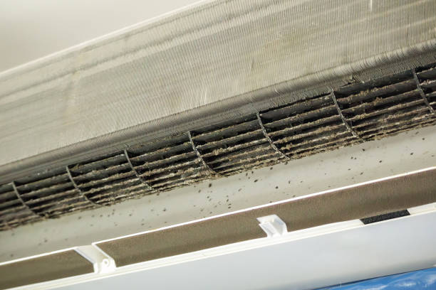 Best Best Air Duct Cleaning Company  in Hobart, OK